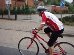 Vattenfall Cyclassics 061